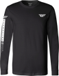 1b0b-625da99c5afca.png