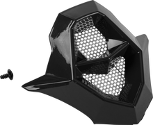 Load image into Gallery viewer, Mouth Vent Mx 86 Dark Grey