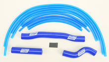 Load image into Gallery viewer, Moto Hose Kit Blue