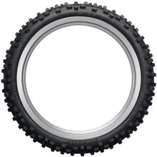 Load image into Gallery viewer, Tire Geomax Ex At81 Rear 110/100 18 64m Bias Tt