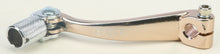Load image into Gallery viewer, Aluminum Folding Shift Lever