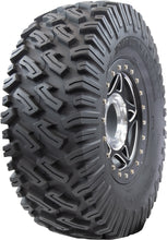 Load image into Gallery viewer, Tire Dirt Commander 2.0 Radial 30x10r14