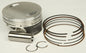 Piston Kit Armorglide 74.00/Std 10.5:1 Yam