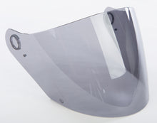 Load image into Gallery viewer, Shield Single Lens Smoke Gm 67/Of 77