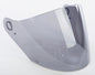 Shield Single Lens Smoke Gm 67/Of 77