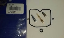 Load image into Gallery viewer, Carb Repair Kit (Ea)