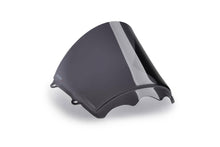 Load image into Gallery viewer, Windscreen R Racer Dark Smoke Bmw