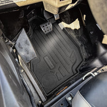 Load image into Gallery viewer, Floor Liner First Row