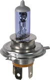 PIAA H4 Xtreme White Plus Halogen Bulb 60/55w=110/100w 602-70456