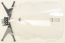 Load image into Gallery viewer, 1b32-58a17183d055d.jpg
