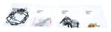 All Balls Bike Carburetor Rebuild Kit 226-1716