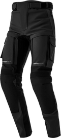 1b36-689f7b361902d.png