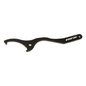 Spring C Spanner Black Universal Ktm