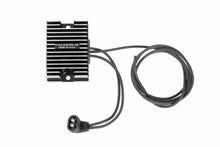 Load image into Gallery viewer, Regulator Softail 89 99