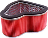 Hiflofiltro Air Filter 551-1926