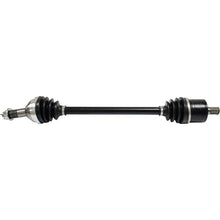 Load image into Gallery viewer, 8 Ball Heavy Duty Axle Can