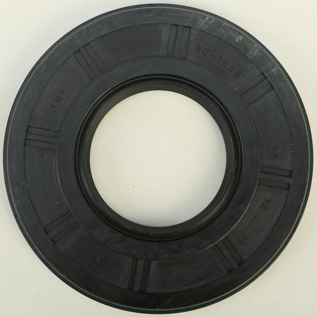 Oil Seal S/M 35x72x7