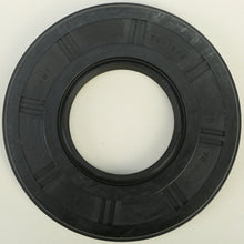 Load image into Gallery viewer, Oil Seal S/M 35x72x7