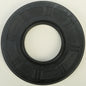 Oil Seal S/M 35x72x7