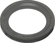 Load image into Gallery viewer, Trans Mainshaft Seal Evo/Twin Cam 1/Pk Oe#12074