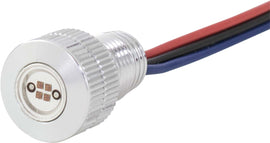 1b48-5bfc0d26b45cd.jpg