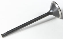 Load image into Gallery viewer, Black Diamond Exhaust Valve Diamond Xl 04 14