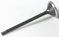 Black Diamond Exhaust Valve Diamond Xl 04 14
