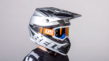 Load image into Gallery viewer, Quick Straps Orange