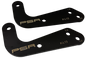 Lowering Link Black Kaw