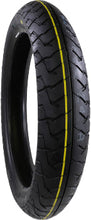Load image into Gallery viewer, Tire Battlax Bt54 Front 110/80zr18 58v Radial Tl