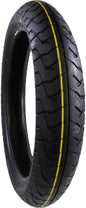 Tire Battlax Bt54 Front 110/80zr18 58v Radial Tl