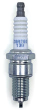 Load image into Gallery viewer, Ngk Spark Plug #96760/ 4