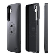 Load image into Gallery viewer, Phone Case Spc+ Samsung Galaxy S26 Plus Black
