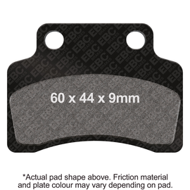 1b56-699f054827fbc.png