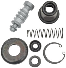 Load image into Gallery viewer, Rear Master Cyl Repair Kit OEM 41700097 1/2"