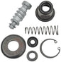 Rear Master Cyl Repair Kit OEM 41700097 1/2