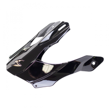 Load image into Gallery viewer, 1b60-63b852d0ce3ad.png