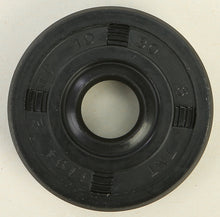 Load image into Gallery viewer, Oil Seal 10x30x8