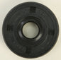 Oil Seal 10x30x8