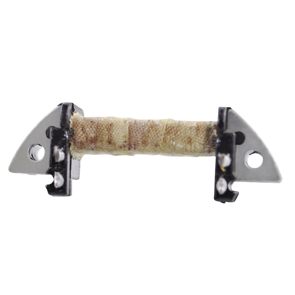 Stator Ignition Source Coil