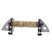 Load image into Gallery viewer, Stator Ignition Source Coil