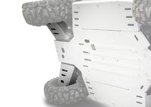 Load image into Gallery viewer, Front A Arm Guards Alloy