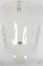 Load image into Gallery viewer, 1b73-57646b4aedf67.jpg