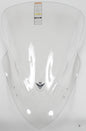 1b73-57646b4aedf67.jpg