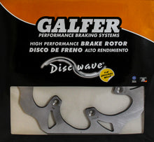 Load image into Gallery viewer, 1b73-5bcde18abbc8d.jpg
