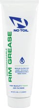 Load image into Gallery viewer, Rim Grease 4oz