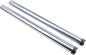 1b7d-5b6c69df23217.jpg
