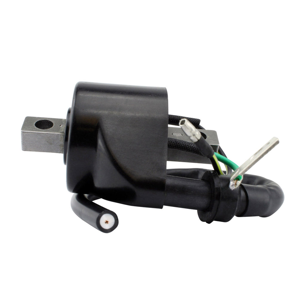 External Ignition Coil