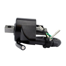 Load image into Gallery viewer, External Ignition Coil