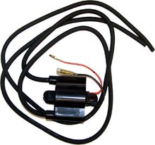 Load image into Gallery viewer, Ignition Coil Yam 650/701 Kaw 750